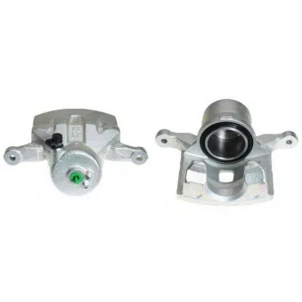 Étrier de frein BUDWEG CALIPER OEM 581302V500