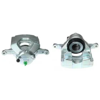 Étrier de frein BUDWEG CALIPER OEM 542113