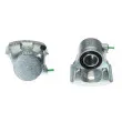 Étrier de frein BUDWEG CALIPER [34455]