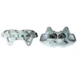 Étrier de frein BUDWEG CALIPER [344552]
