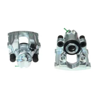 Étrier de frein BUDWEG CALIPER OEM 34212282195
