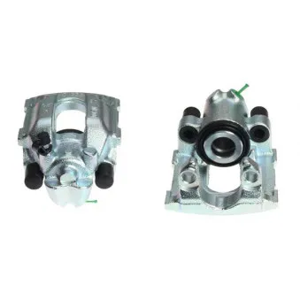 Étrier de frein BUDWEG CALIPER OEM 34212282196