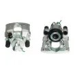 Étrier de frein BUDWEG CALIPER [344567]