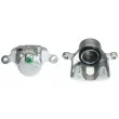 Étrier de frein BUDWEG CALIPER [344579]