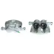 Étrier de frein BUDWEG CALIPER [344585]