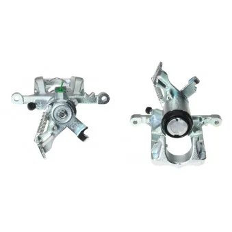 Étrier de frein BUDWEG CALIPER OEM 13365463