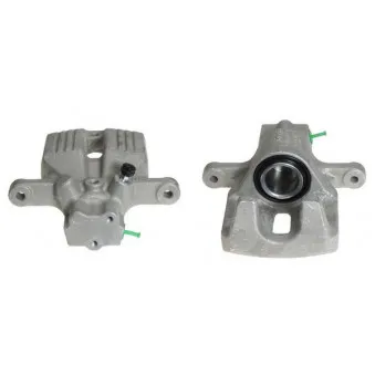 Étrier de frein BUDWEG CALIPER 344615