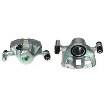 Étrier de frein BUDWEG CALIPER OEM 581800XA10