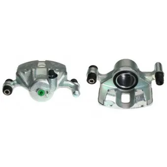Étrier de frein BUDWEG CALIPER OEM 581900XA10