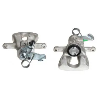 Étrier de frein BUDWEG CALIPER OEM 77365536