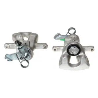 Étrier de frein BUDWEG CALIPER OEM 77365537