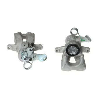 Étrier de frein BUDWEG CALIPER OEM 77365529