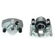 BUDWEG CALIPER 344633 - Étrier de frein
