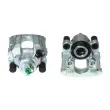 Étrier de frein BUDWEG CALIPER [344648]