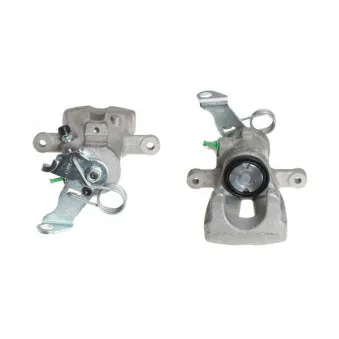 Étrier de frein BUDWEG CALIPER OEM 77365741