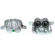 Étrier de frein BUDWEG CALIPER [344703]