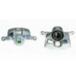 Étrier de frein BUDWEG CALIPER [344704]