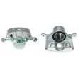 Étrier de frein BUDWEG CALIPER [344715]