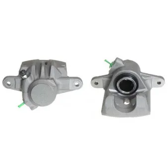 Étrier de frein BUDWEG CALIPER OEM 26692FJ000