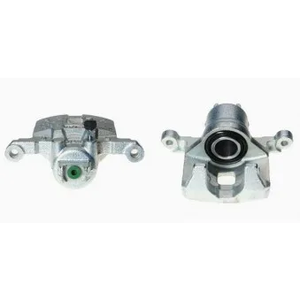Étrier de frein BUDWEG CALIPER OEM 26692FE030