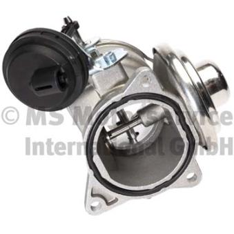 Vanne EGR RBI OEM 038131501AL