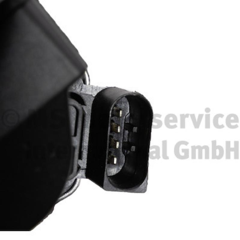 Vanne EGR RBI R620015 - Visuel 1