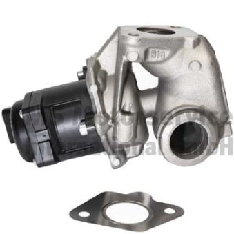 Vanne EGR RBI OEM 36001412