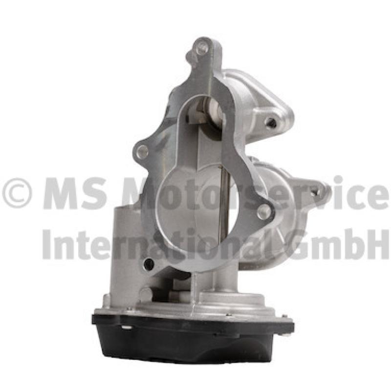 Vanne EGR RBI R620017 - Visuel 1