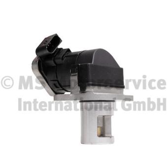 Vanne EGR RBI [R620024]