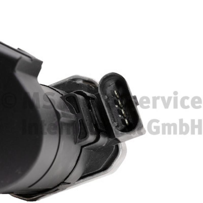 Vanne EGR RBI R620024 - Visuel 1