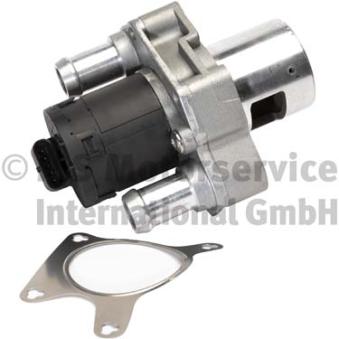 Vanne EGR RBI R620028 pour MERCEDES-BENZ SPRINTER 218 CDI - 184cv
