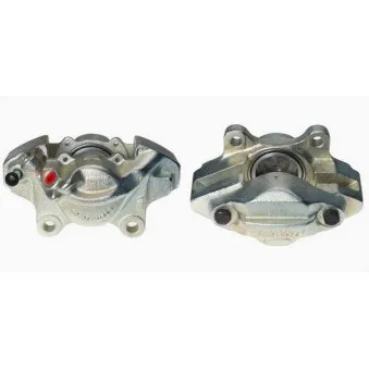 Étrier de frein BUDWEG CALIPER 34474