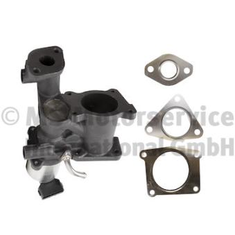 Vanne EGR RBI OEM 8980607951