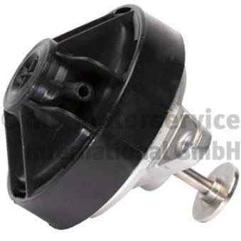 Vanne EGR RBI OEM 9192805