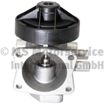 Vanne EGR RBI [R620043]