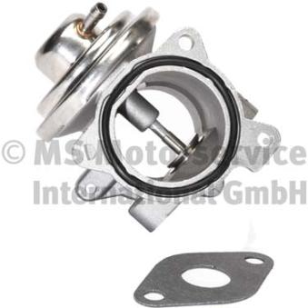 Vanne EGR RBI OEM 045131501F