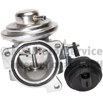 Vanne EGR RBI OEM 038131501M Vanne EGR RBI OEM 038131501M