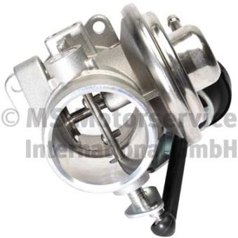 Vanne EGR RBI OEM 045131501