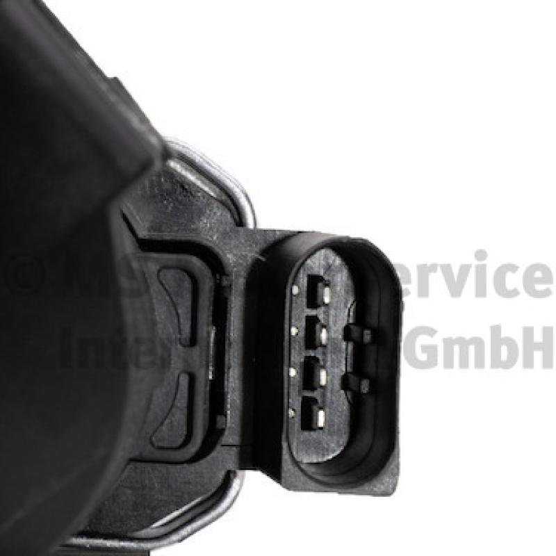 Vanne EGR RBI R620054 - Visuel 1