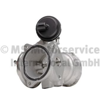 Vanne EGR RBI OEM 03G131501A