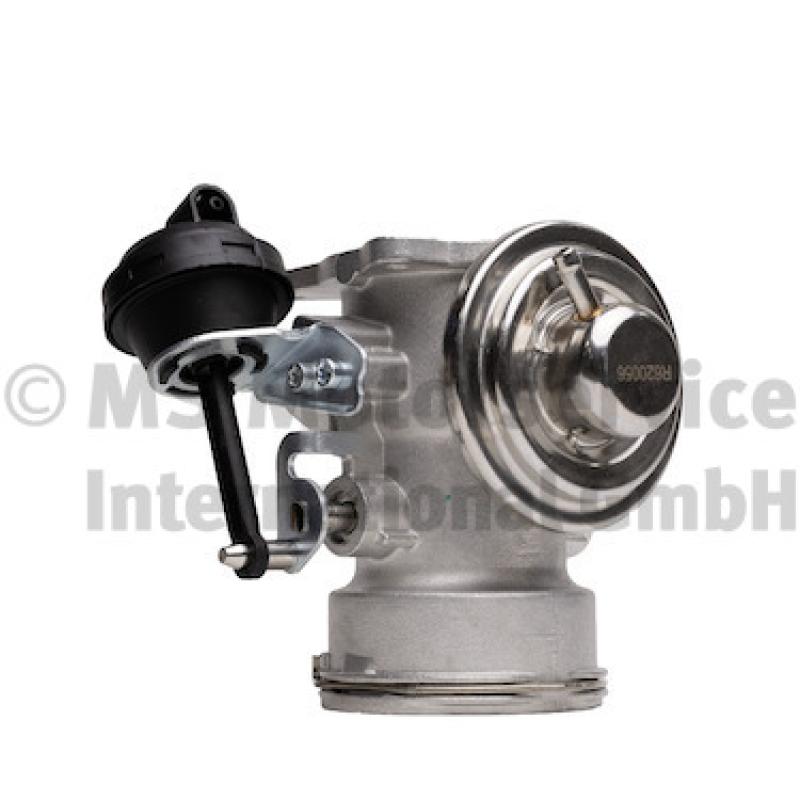 Vanne EGR RBI R620056 - Visuel 1