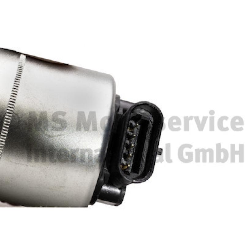 Vanne EGR RBI R620059 - Visuel 1