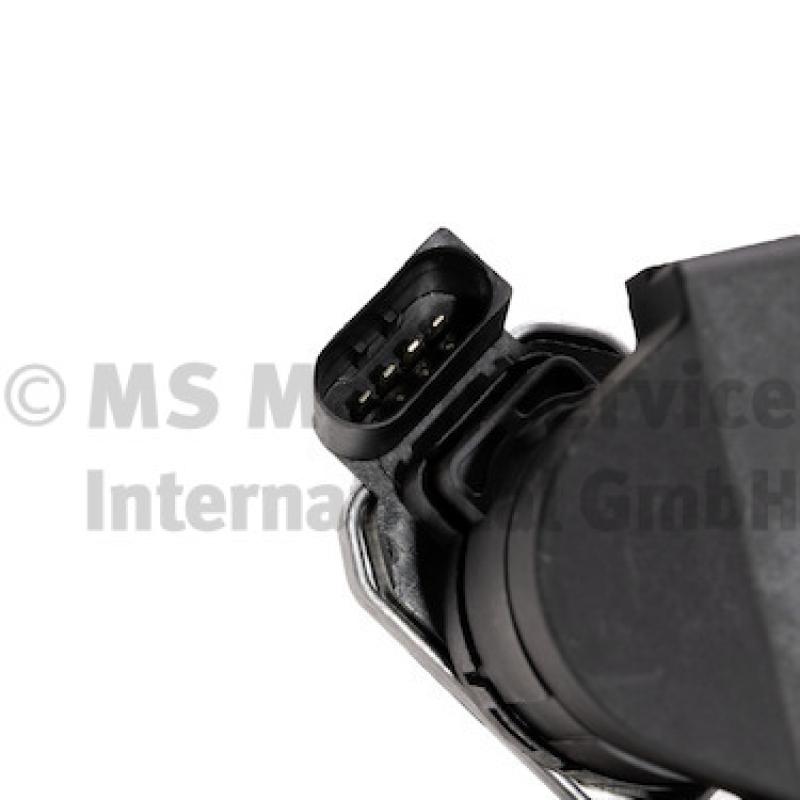 Vanne EGR RBI R620060 - Visuel 1