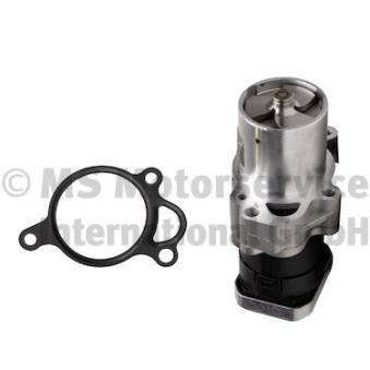 Vanne EGR RBI OEM A6471420219