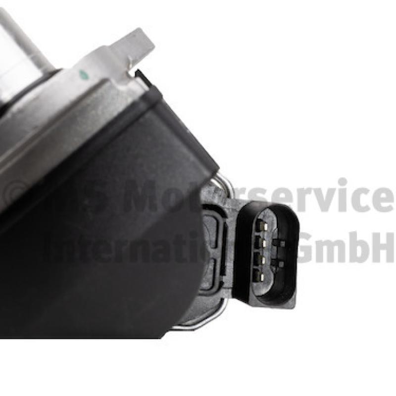 Vanne EGR RBI R620067 - Visuel 1