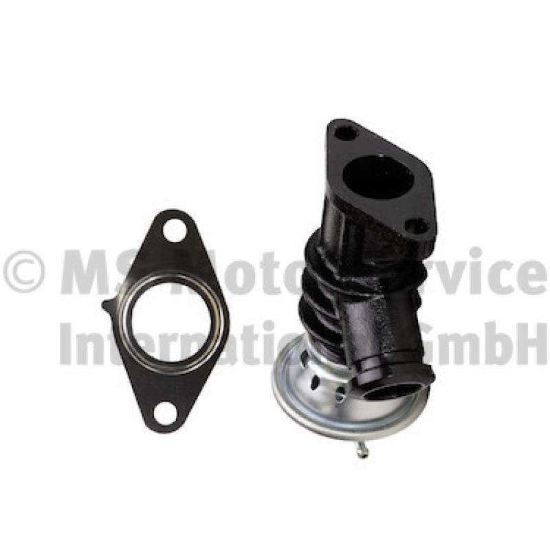 Vanne EGR RBI R620073 - Visuel 1