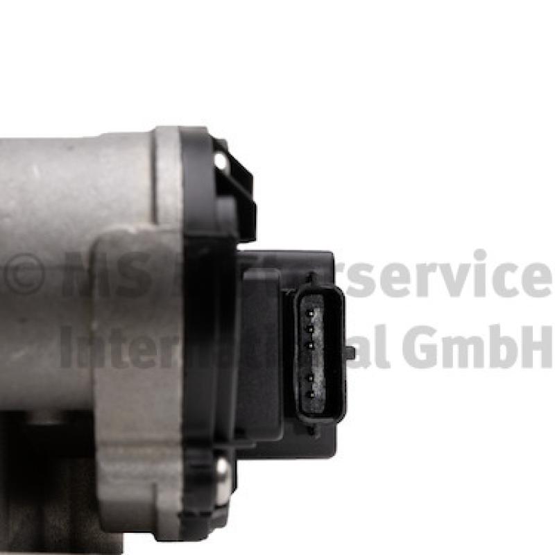 Vanne EGR RBI R620076 - Visuel 2