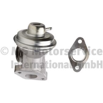 Vanne EGR RBI [R620078]