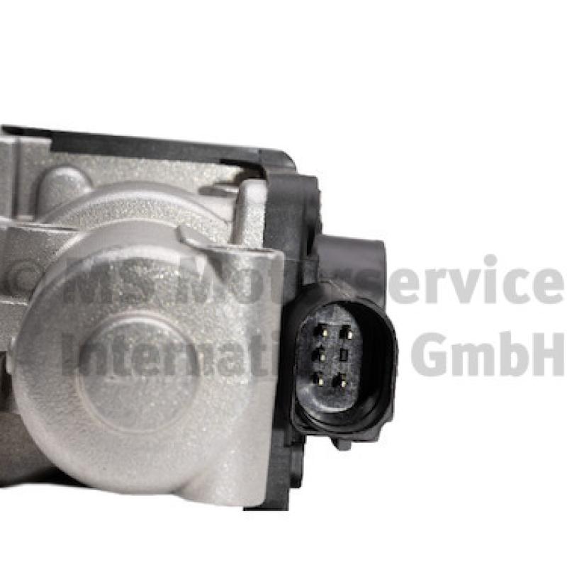 Vanne EGR RBI R620082 - Visuel 1