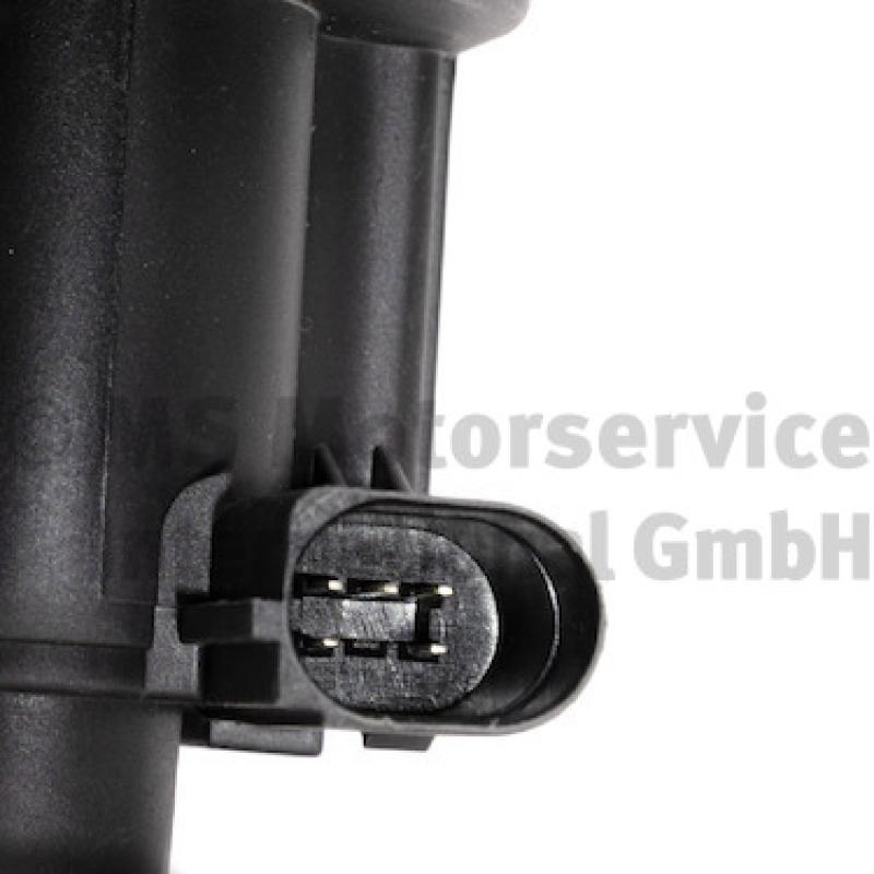 Vanne EGR RBI R620086 - Visuel 2